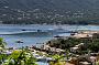 0130 Porto-Vecchio